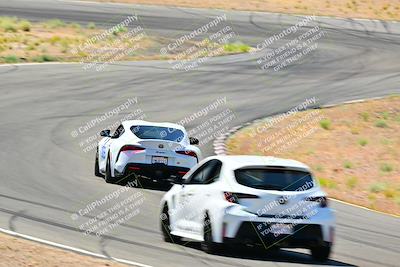 media/May-25-2025-Nasa (Sun) [[dcc9ba5c99]]/HPDE 1-2-GR/Session 1 (Turn 4b)/